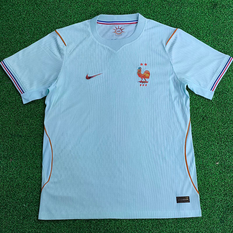 Équipe de France