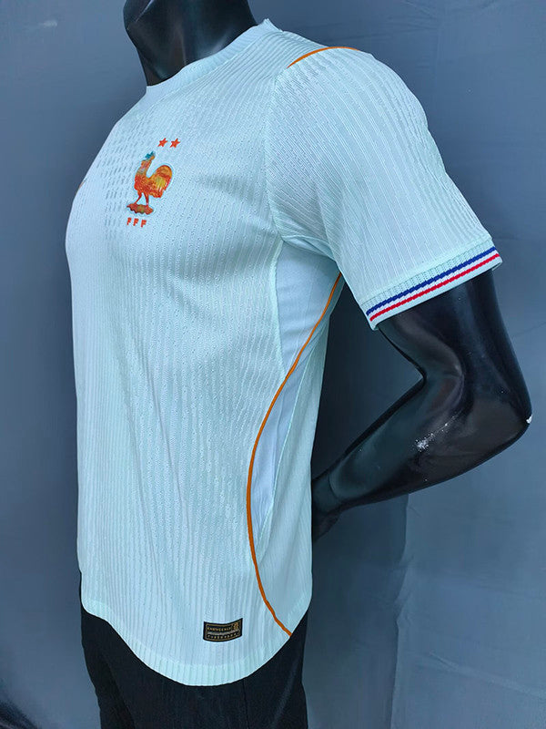 Équipe de France