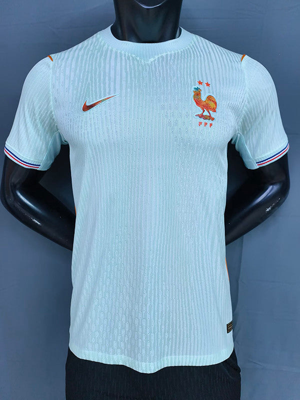 Équipe de France