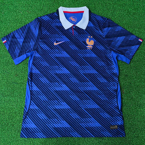 Équipe de France