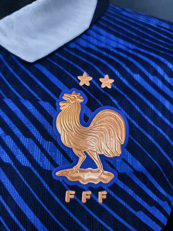 Équipe de France